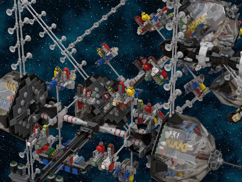 spacestation2_2.png
