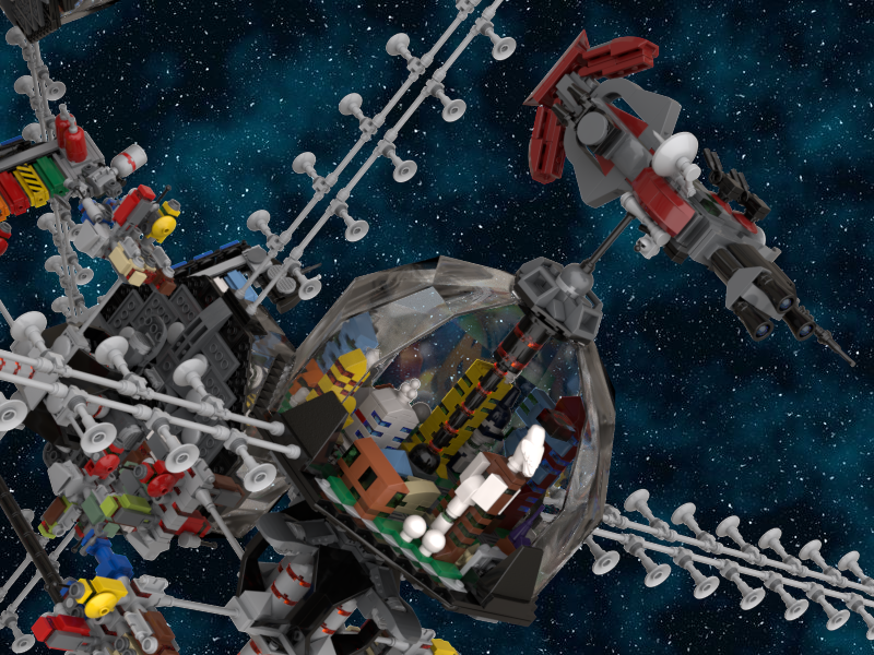 spacestation2_3.png