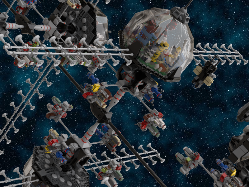 spacestation2_4.png