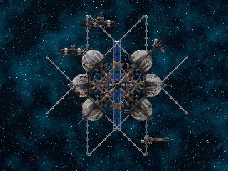 spacestation2_5.png