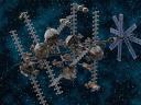 Space-Colony-2