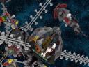 spacestation2_3.png