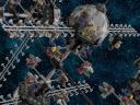 spacestation2_4.png