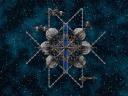 spacestation2_5.png