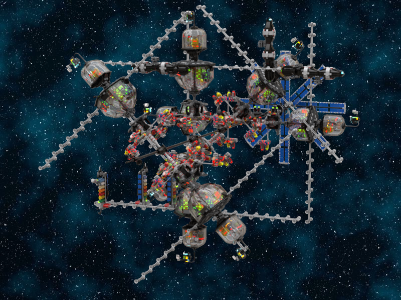 spacestation3.png