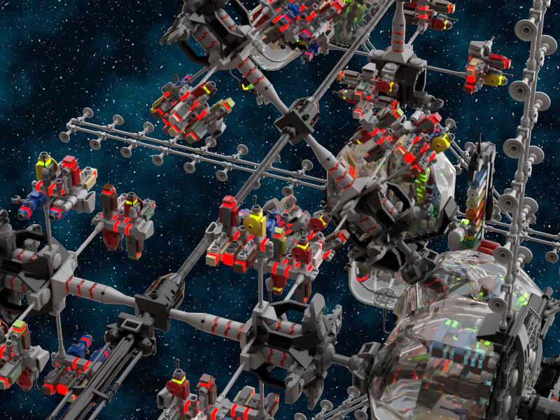 spacestation3_2.png