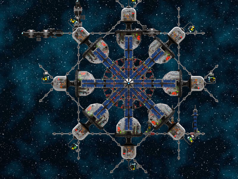 spacestation3_4.png