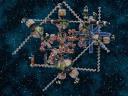 Space-Colony-3