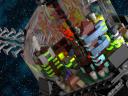 spacestation3_3.png