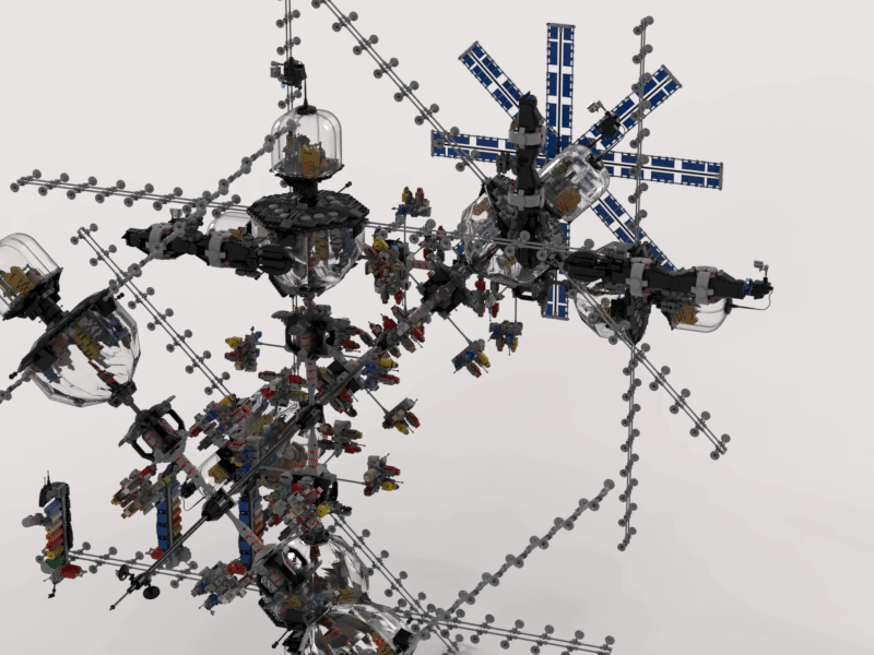 z_spacestation3.gif