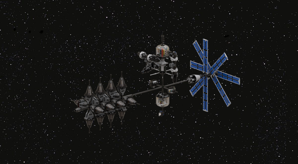 spacestation4.png
