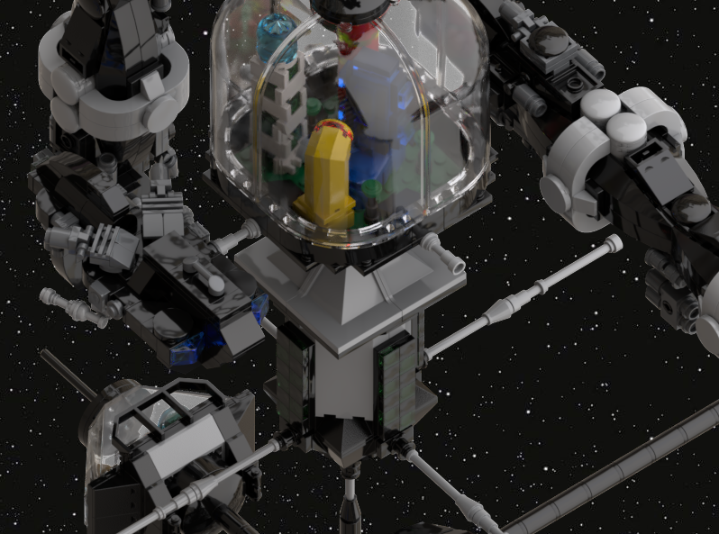 spacestation4_2.png