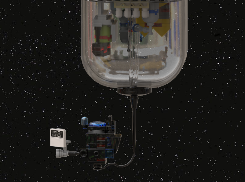 spacestation4_3.png
