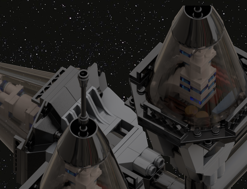 spacestation4_4.png
