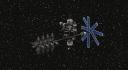Space-Colony