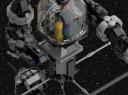 spacestation4_2.png