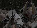 spacestation4_4.png