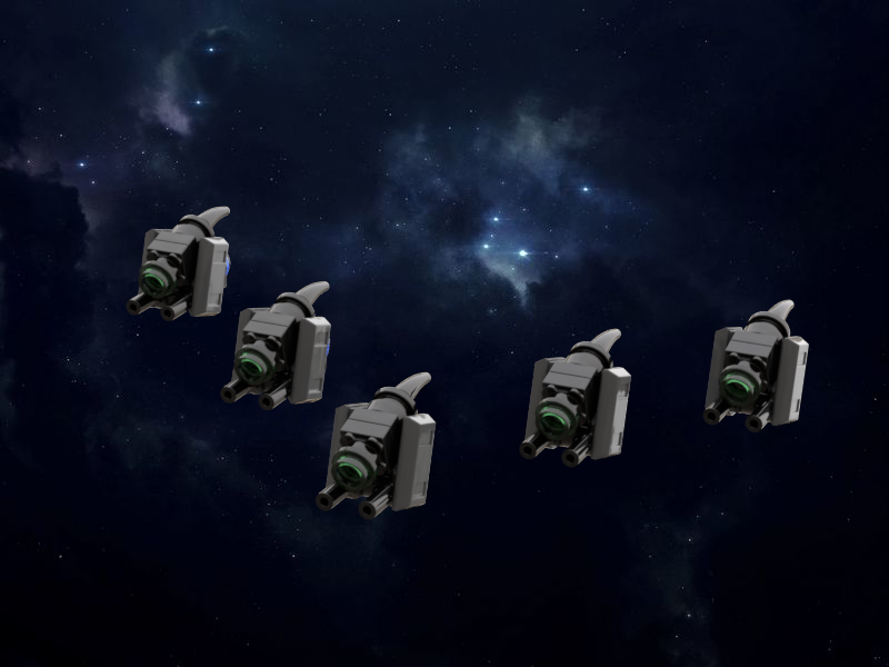 talon.png