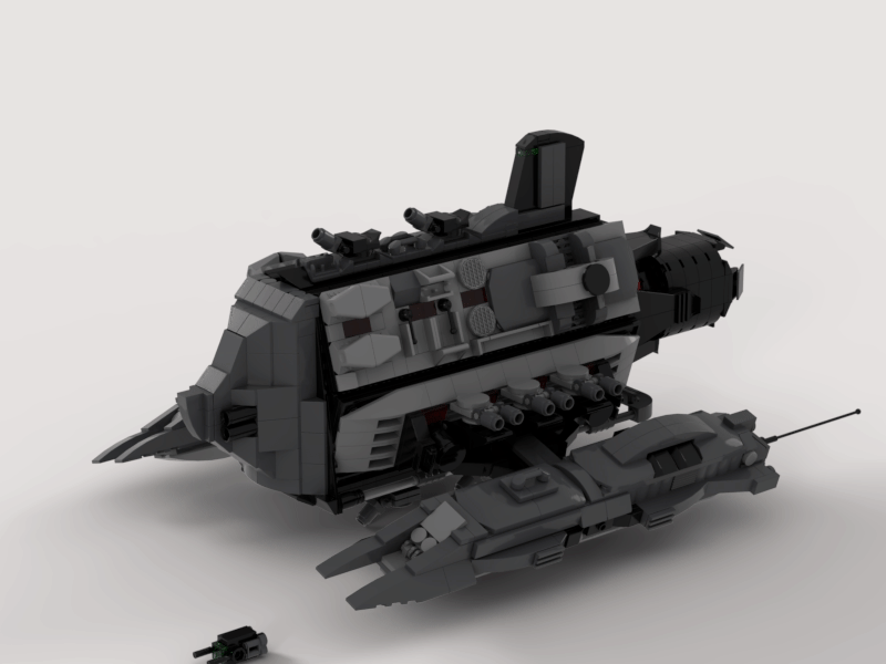 z_talos.gif