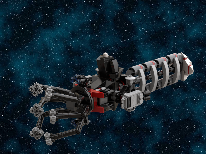 crimsonstar_2.png