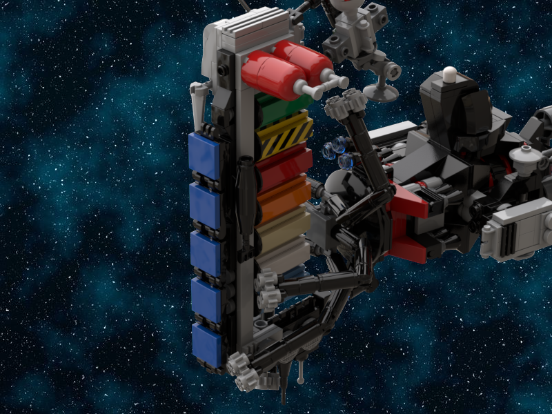 crimsonstarpirating_2.png