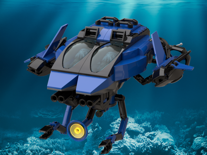 submarine.png