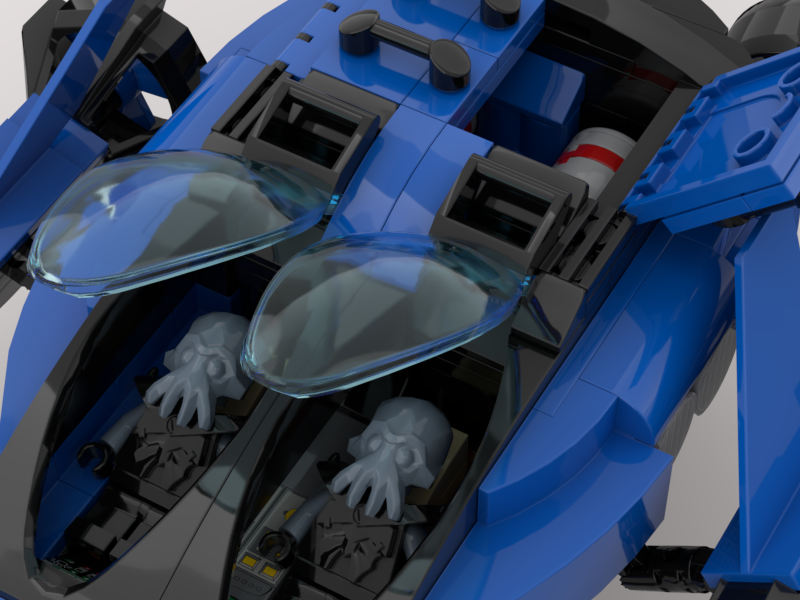 submarine_3.png