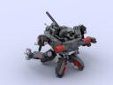 vt-mbt_2.png