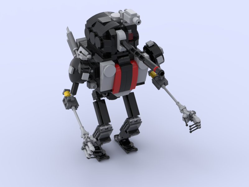 vertitankprototype.png