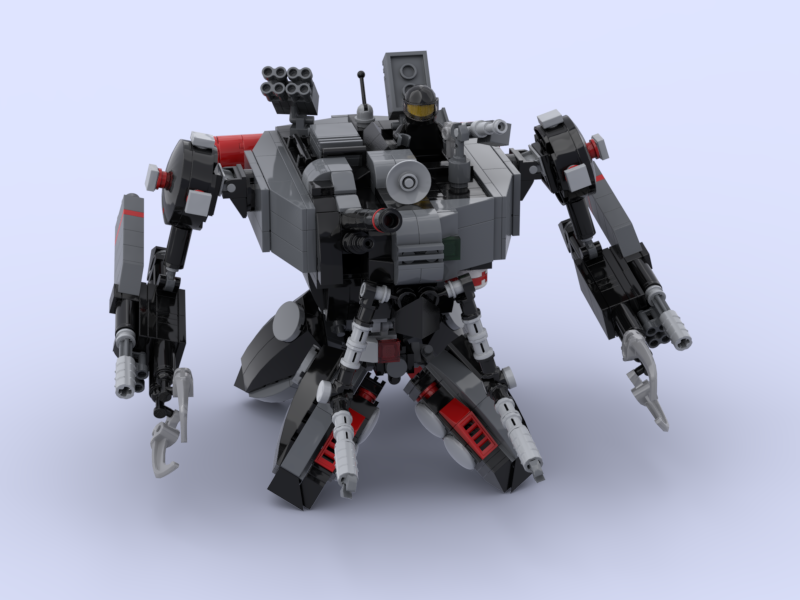 vt-mbt.png