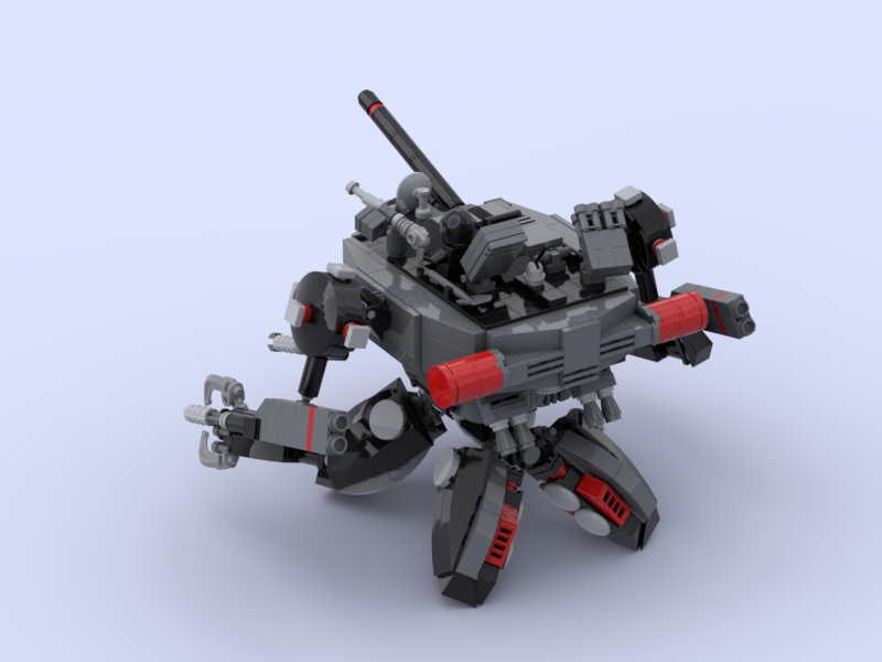 vt-mbt_2.png