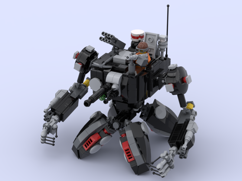vt-scout.png