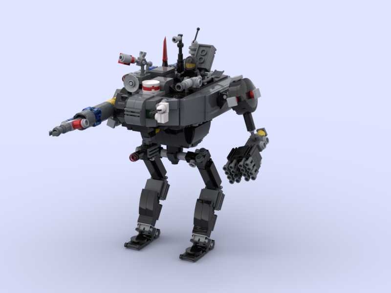 vt-shiva2.png
