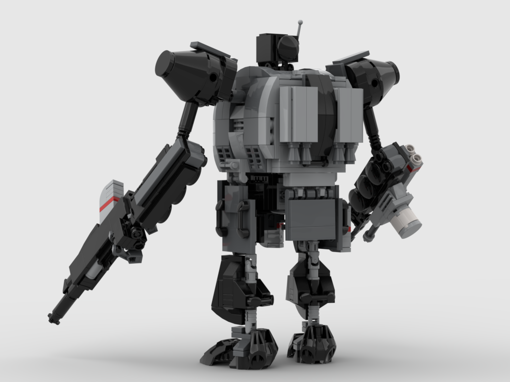 Warrior_2.png