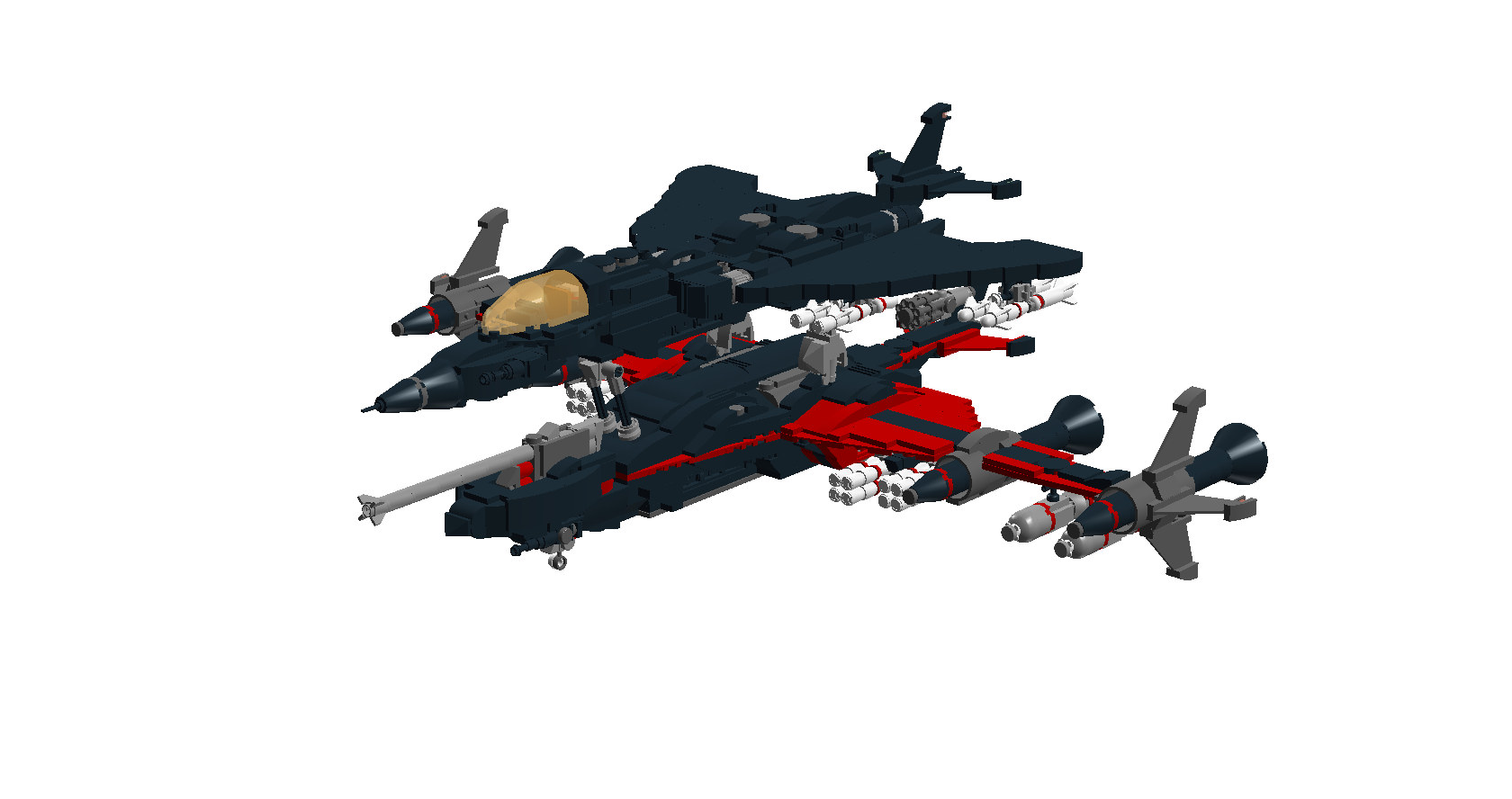 comet.png
