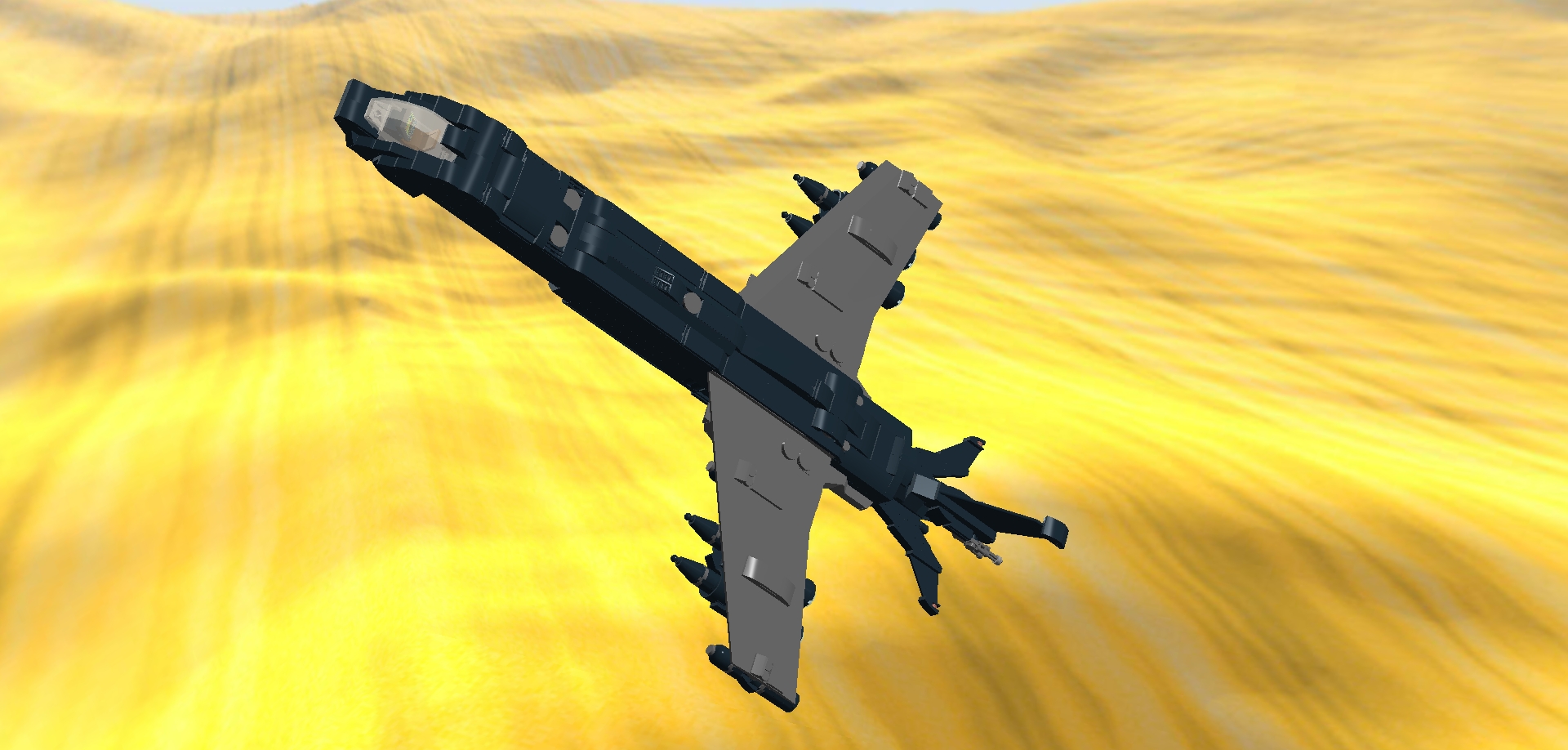 gargoyle_heavy_bomber.png