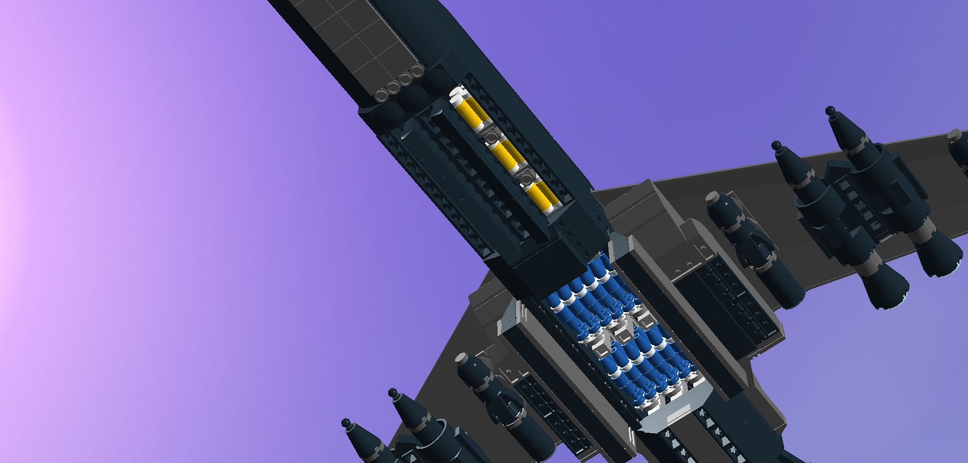 gargoyle_heavy_bomber1.png