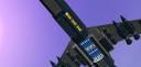 gargoyle_heavy_bomber1.png