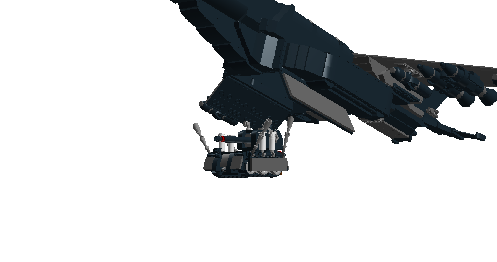 hippogriff2.png