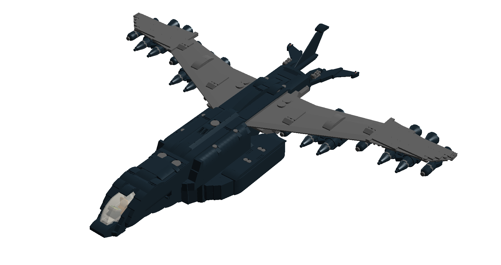 hippogriff_tank_transport.png