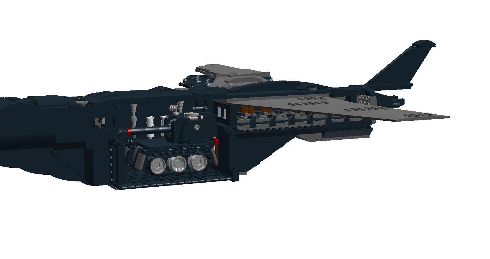 hippogriff_tank_transport1.png