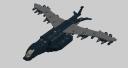 hippogriff_tank_transport.png