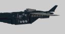 hippogriff_tank_transport1.png