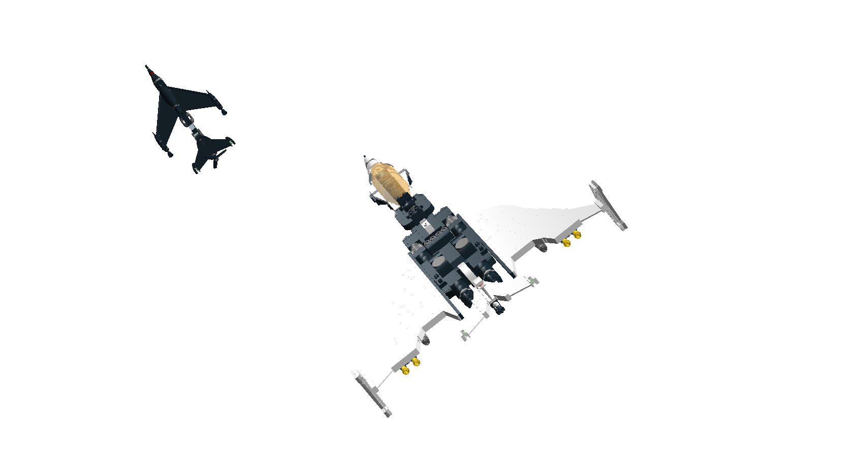 mentor_trainer1.png