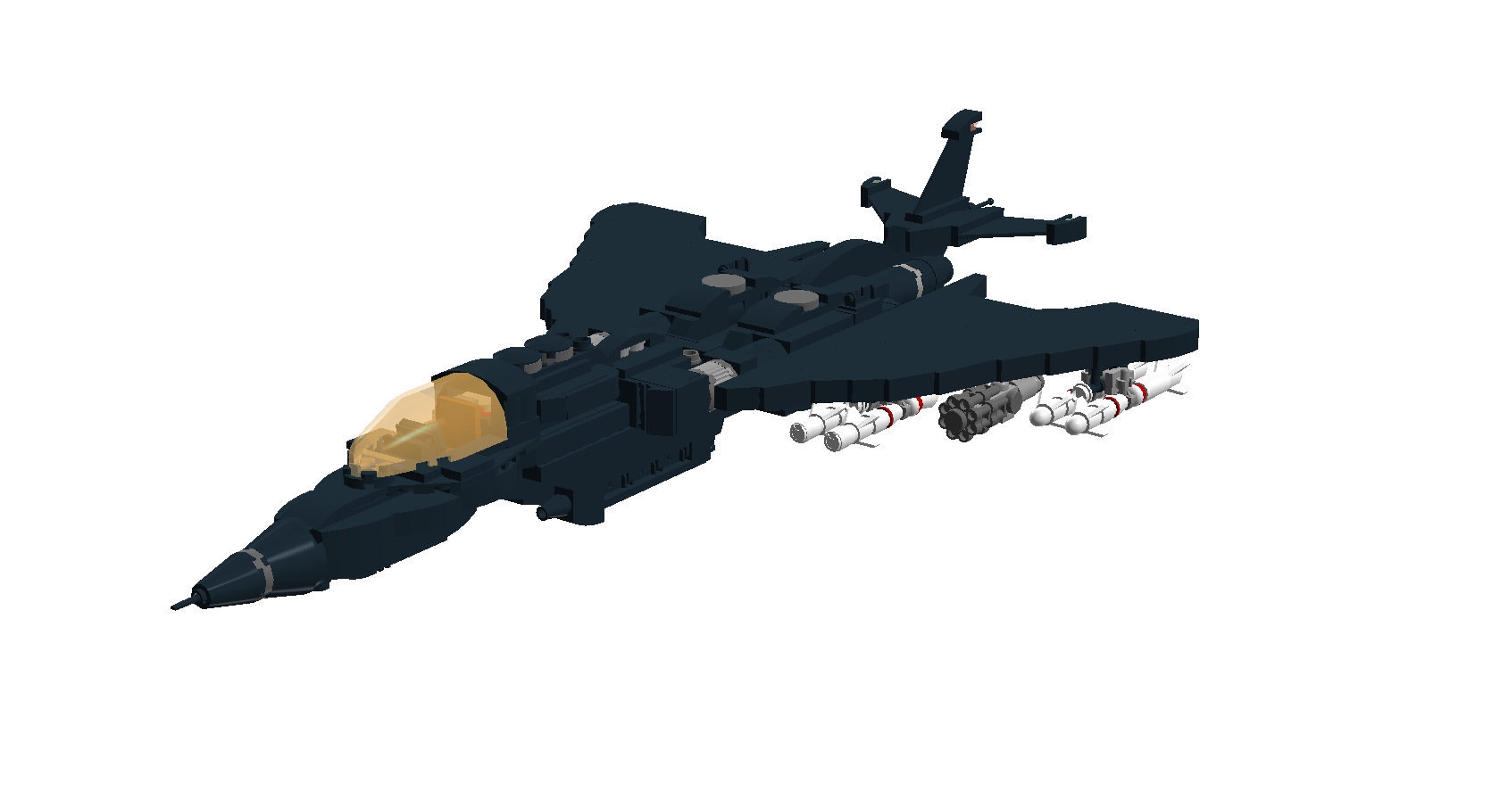 raven_fighter.png