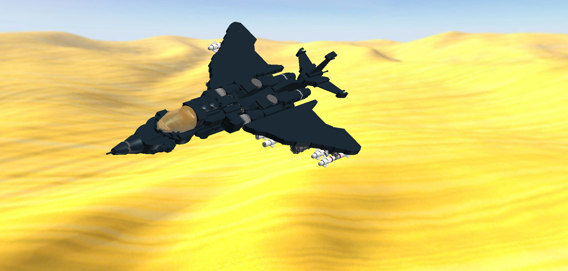 raven_fighter_1.png