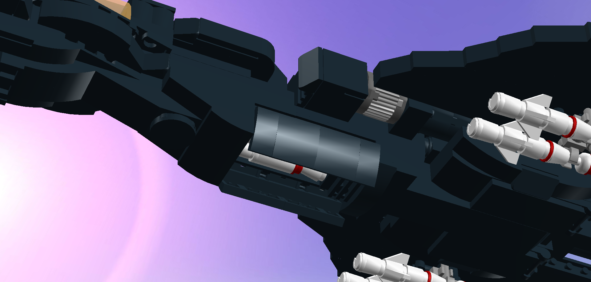 raven_fighter_2.png