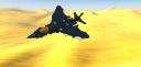 raven_fighter_1.png