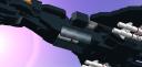 raven_fighter_2.png