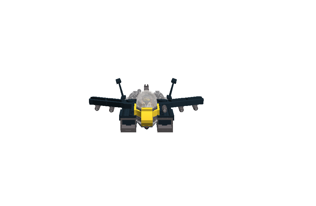 lddscreenshot5.png